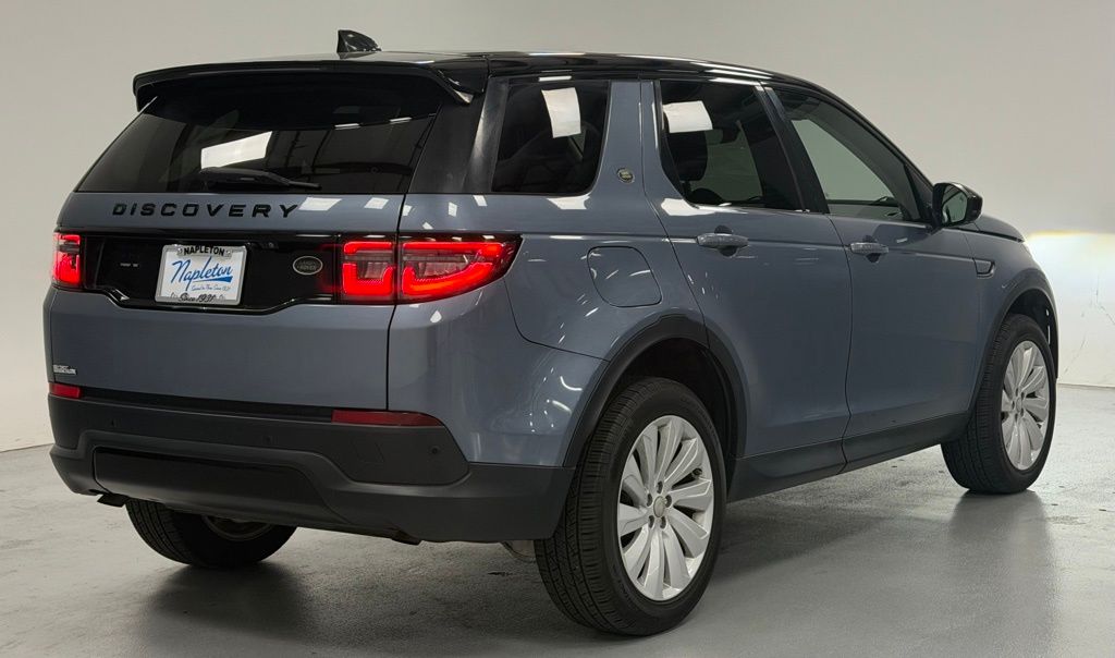 land rover discovery sport 2020 SALCP2FX3LH833248 image land rover discovery sport 2020 SALCP2FX3LH833248 image